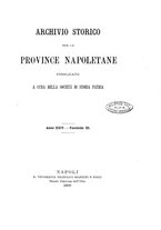 giornale/LO10015850/1899/unico/00000315