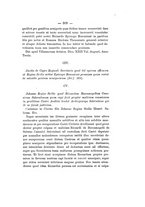 giornale/LO10015850/1899/unico/00000319