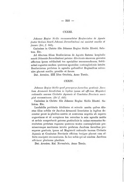 Archivio storico per le province napoletane