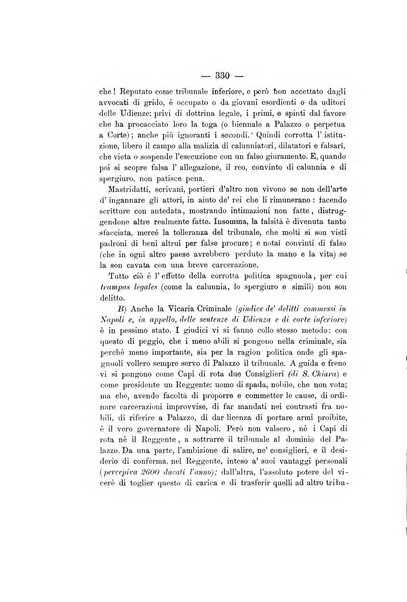 Archivio storico per le province napoletane