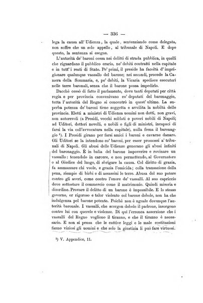 Archivio storico per le province napoletane