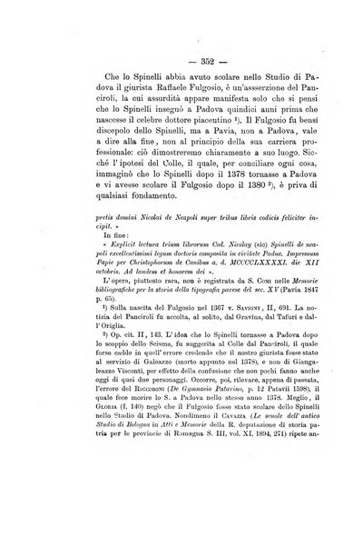 Archivio storico per le province napoletane