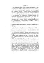 giornale/LO10015850/1899/unico/00000362