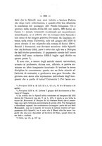 giornale/LO10015850/1899/unico/00000365