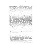 giornale/LO10015850/1899/unico/00000366