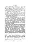 giornale/LO10015850/1899/unico/00000367