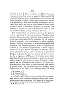 giornale/LO10015850/1899/unico/00000369