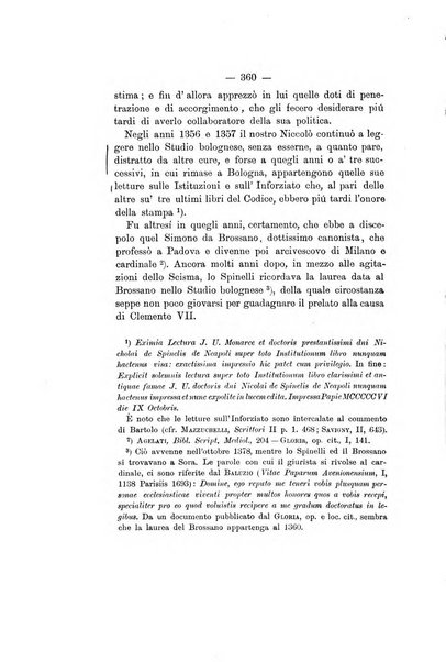 Archivio storico per le province napoletane