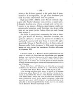 giornale/LO10015850/1899/unico/00000370