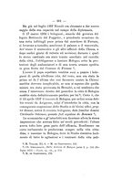 giornale/LO10015850/1899/unico/00000371