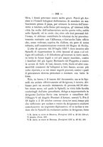 giornale/LO10015850/1899/unico/00000372