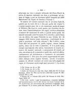 giornale/LO10015850/1899/unico/00000374