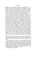 giornale/LO10015850/1899/unico/00000375