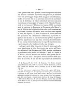 giornale/LO10015850/1899/unico/00000376