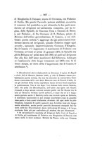 giornale/LO10015850/1899/unico/00000377