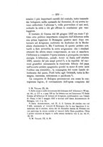 giornale/LO10015850/1899/unico/00000380