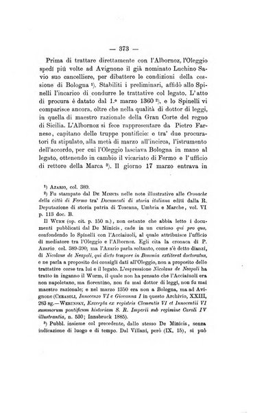 Archivio storico per le province napoletane