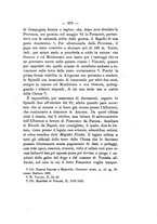 giornale/LO10015850/1899/unico/00000389