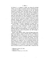 giornale/LO10015850/1899/unico/00000392