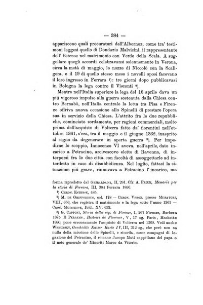 Archivio storico per le province napoletane