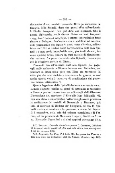 Archivio storico per le province napoletane