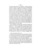 giornale/LO10015850/1899/unico/00000400