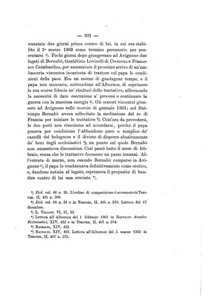 Archivio storico per le province napoletane