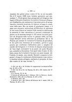 giornale/LO10015850/1899/unico/00000401