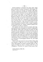 giornale/LO10015850/1899/unico/00000402