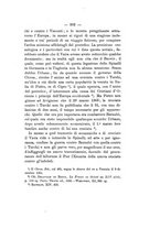 giornale/LO10015850/1899/unico/00000403