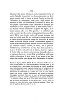 giornale/LO10015850/1899/unico/00000405