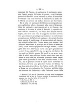 giornale/LO10015850/1899/unico/00000406