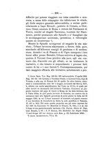 giornale/LO10015850/1899/unico/00000408