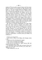 giornale/LO10015850/1899/unico/00000409