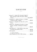 giornale/LO10015850/1899/unico/00000412