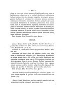 giornale/LO10015850/1899/unico/00000417