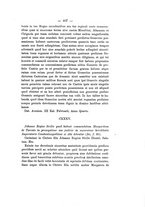 giornale/LO10015850/1899/unico/00000419