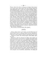 giornale/LO10015850/1899/unico/00000420