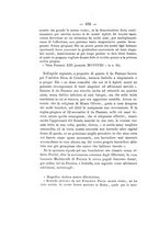 giornale/LO10015850/1899/unico/00000444