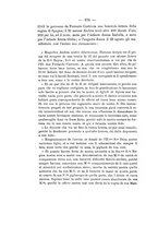 giornale/LO10015850/1899/unico/00000446