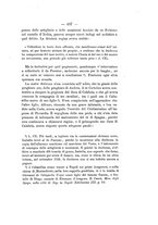 giornale/LO10015850/1899/unico/00000449