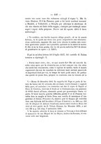 giornale/LO10015850/1899/unico/00000452