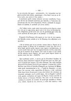 giornale/LO10015850/1899/unico/00000454