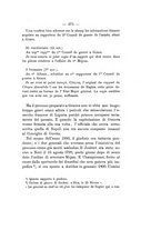 giornale/LO10015850/1899/unico/00000487