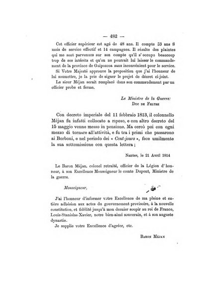 Archivio storico per le province napoletane