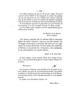 giornale/LO10015850/1899/unico/00000494