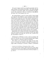 giornale/LO10015850/1899/unico/00000500