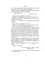 giornale/LO10015850/1899/unico/00000502