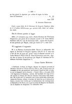 giornale/LO10015850/1899/unico/00000505