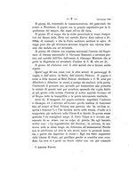 giornale/LO10015850/1899/unico/00000510